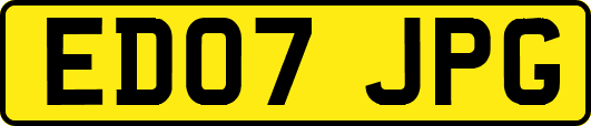 ED07JPG