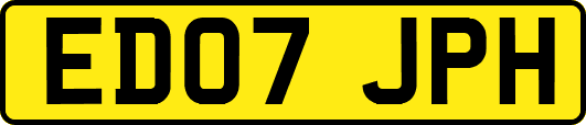ED07JPH