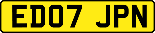 ED07JPN