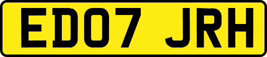 ED07JRH