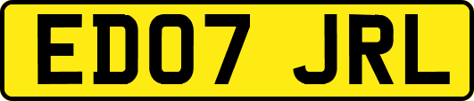 ED07JRL