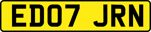 ED07JRN