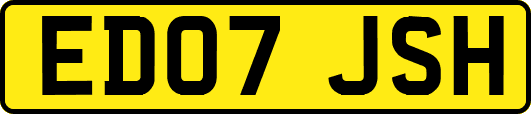 ED07JSH