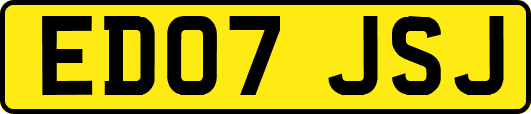 ED07JSJ