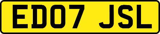 ED07JSL