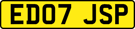 ED07JSP