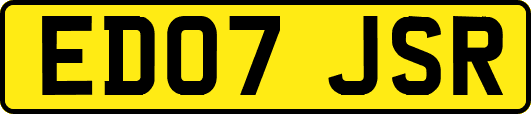 ED07JSR