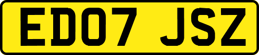 ED07JSZ