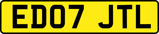 ED07JTL