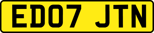 ED07JTN