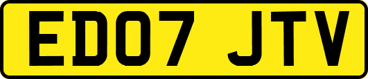 ED07JTV