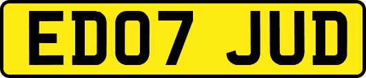 ED07JUD
