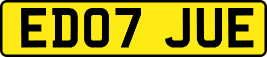 ED07JUE
