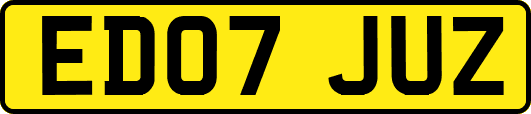 ED07JUZ