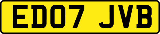 ED07JVB