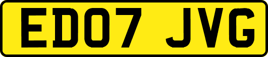 ED07JVG
