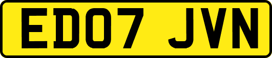 ED07JVN