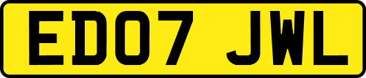 ED07JWL