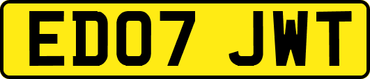 ED07JWT