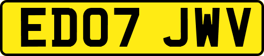 ED07JWV