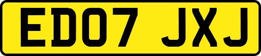 ED07JXJ