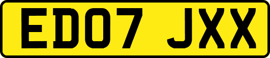 ED07JXX