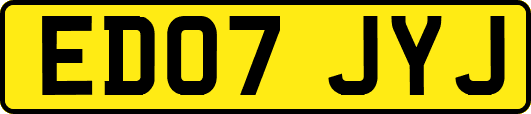 ED07JYJ