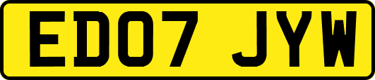 ED07JYW