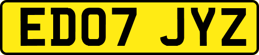 ED07JYZ