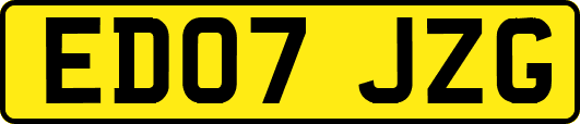 ED07JZG