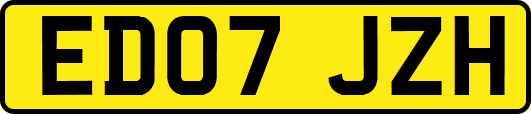 ED07JZH