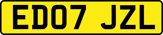 ED07JZL