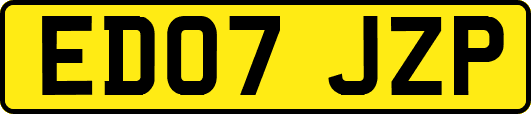 ED07JZP