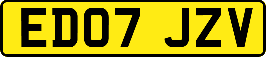 ED07JZV
