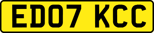 ED07KCC