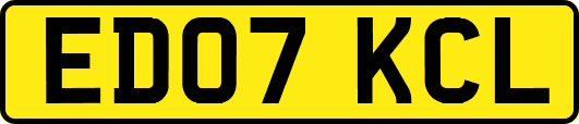 ED07KCL
