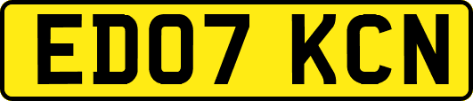ED07KCN