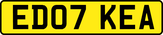 ED07KEA