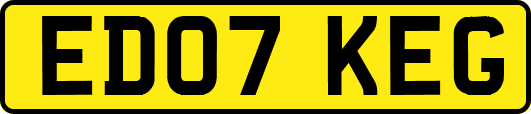 ED07KEG