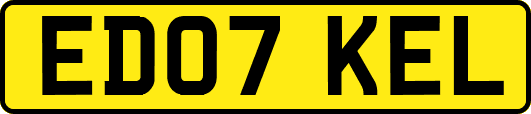 ED07KEL
