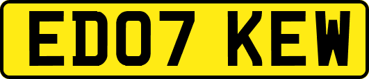 ED07KEW