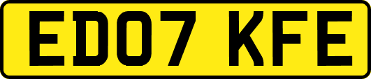 ED07KFE