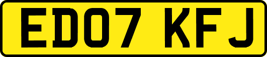 ED07KFJ