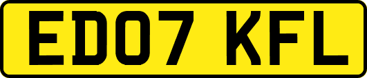 ED07KFL