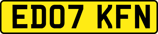 ED07KFN