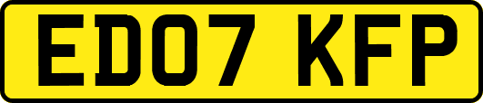 ED07KFP