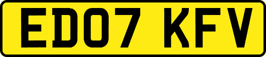 ED07KFV