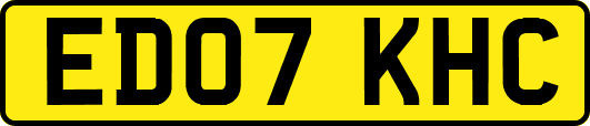 ED07KHC