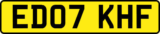 ED07KHF