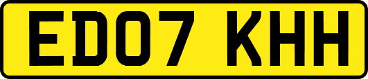 ED07KHH